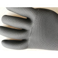 Best wetsuit neoprene gloves for cycling